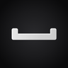Unfold icon